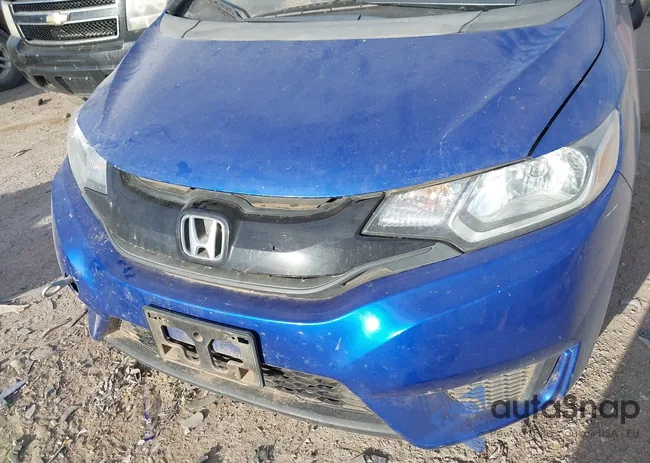 3HGGK5H51FM752397: 44414285