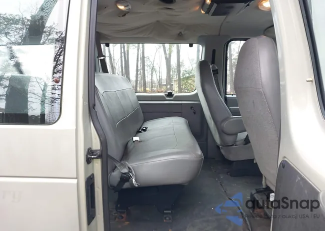 1FTNS24WX4HA92137: 44414286