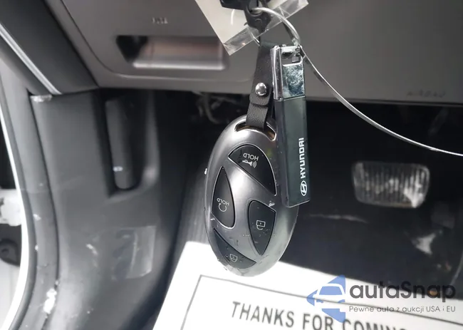 KM8RLES25TU060908: 44414287