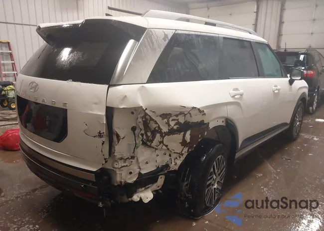 KM8RLES25TU060908: 44414287