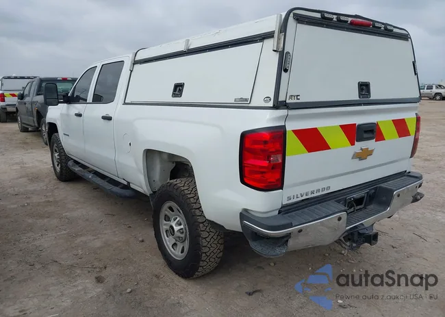 1GC1CUEG6GF272438: 44414292