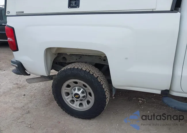 1GC1CUEG6GF272438: 44414292