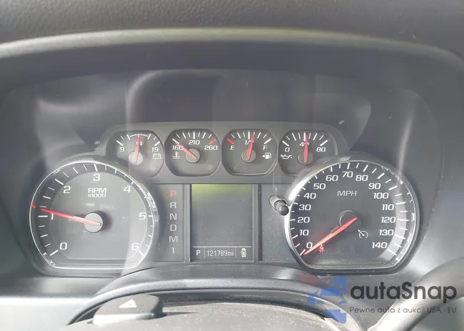 1GC1CUEG6GF272438: 44414292