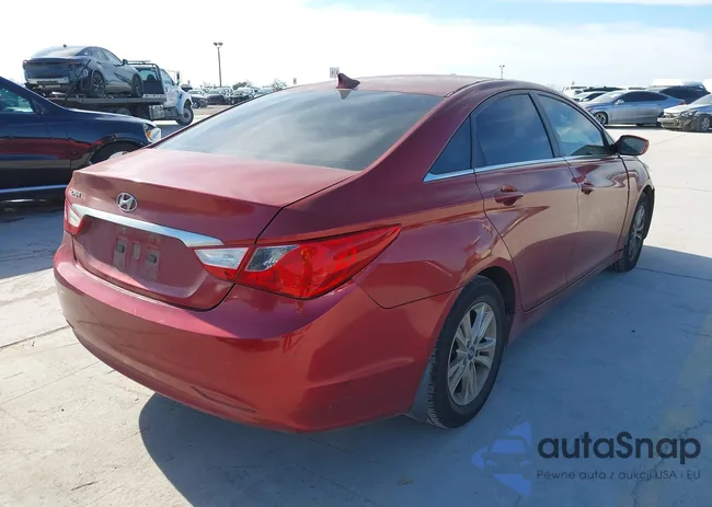 5NPEB4AC4BH293407: 44414293