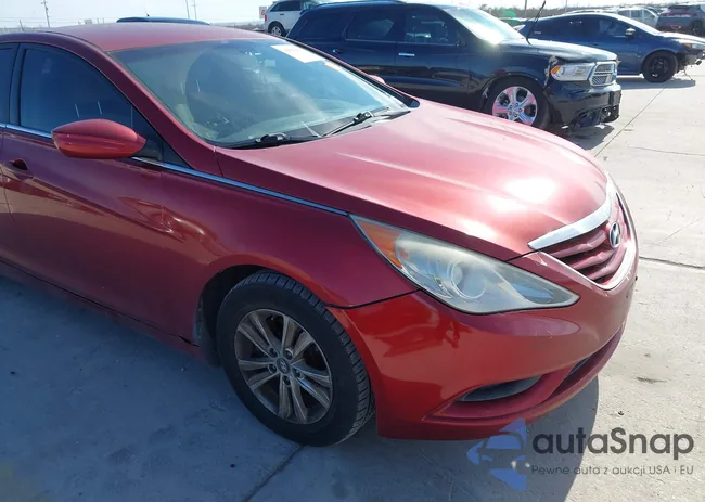 5NPEB4AC4BH293407: 44414293