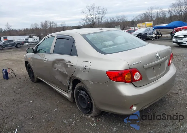 1NXBU40E99Z059310: 44414296