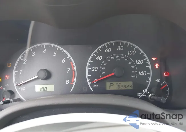 1NXBU40E99Z059310: 44414296