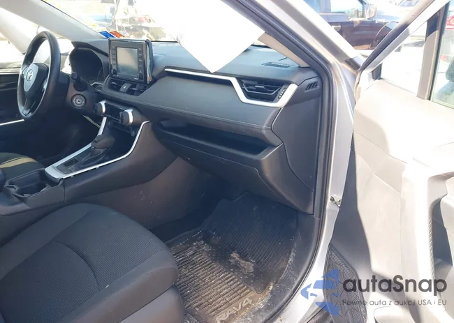 2T3F1RFV7LC113928: 44414298