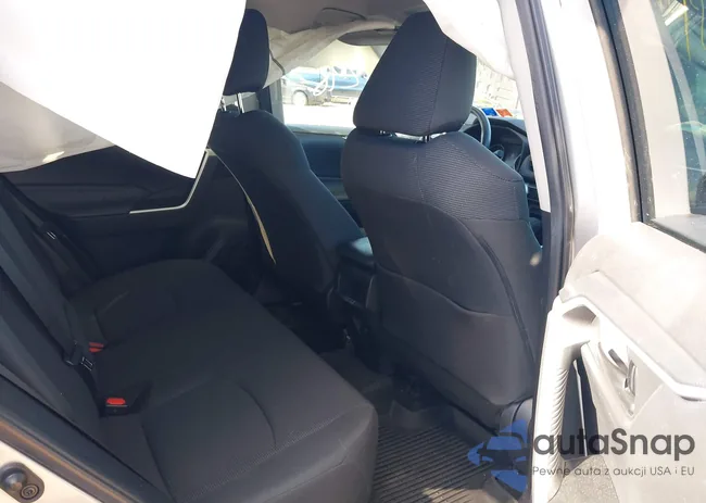 2T3F1RFV7LC113928: 44414298