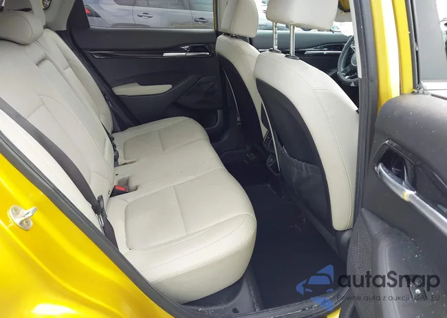 KNDETCA2XM7089927: 44414306