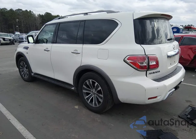 JN8AY2ND3H9007184: 44414309