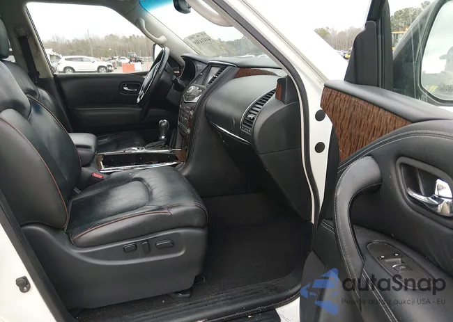 JN8AY2ND3H9007184: 44414309