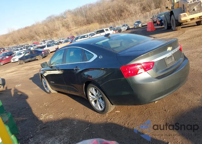 2G1115SL2F9138233: 44414310