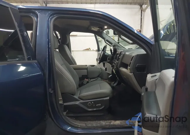 1FTEW1EP2HFC01021: 44414312