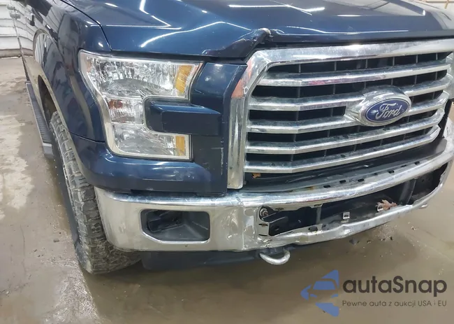 1FTEW1EP2HFC01021: 44414312