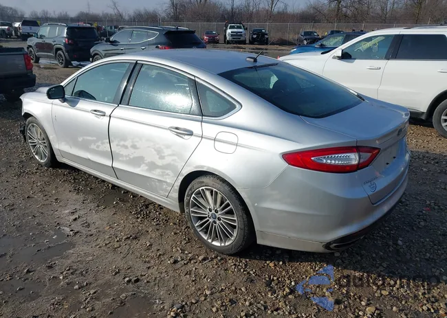 3FA6P0H94ER320217: 44414314