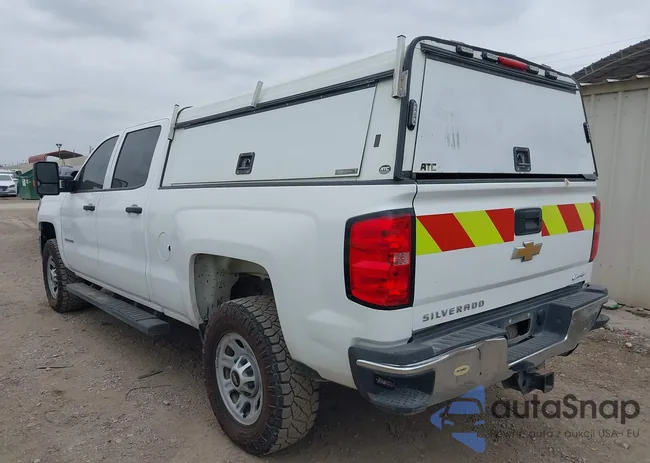 1GC1CUEG6FF596097: 44414316