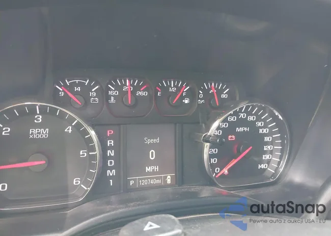 1GC1CUEG6FF596097: 44414316