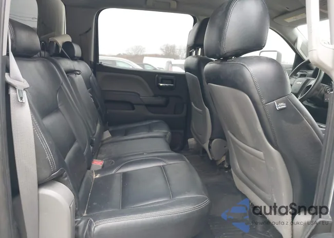 1GC1CUEG6FF596097: 44414316