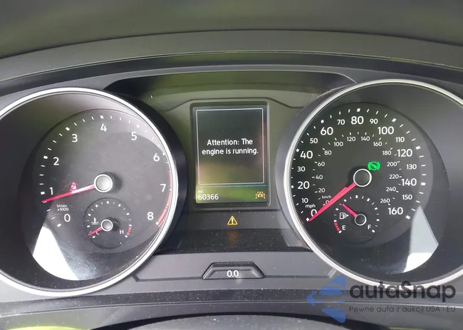 3VV2B7AX2LM089774: 44414317