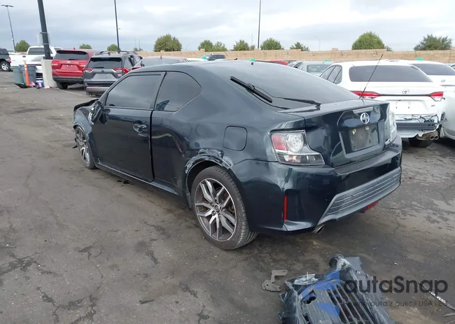 JTKJF5C70GJ019444: 44414318