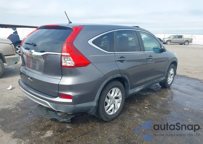 2HKRM3H56FH502147: 44414321