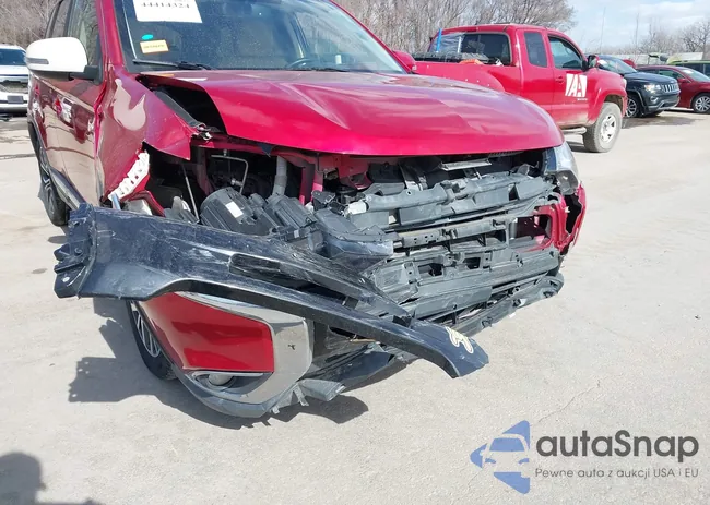 JA4AZ3A36JZ036691: 44414324