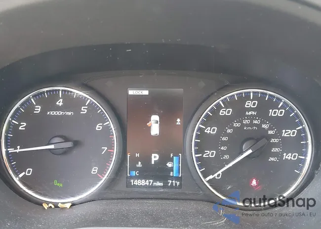 JA4AZ3A36JZ036691: 44414324