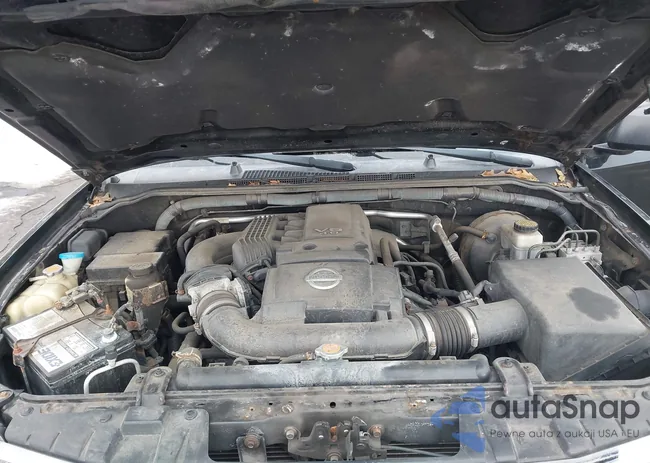 1N6AD0CW5AC434050: 44414325