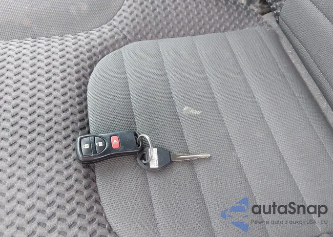 1N6AD0CW5AC434050: 44414325