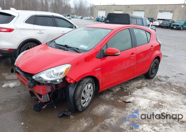 JTDKDTB37F1096475: 44414327