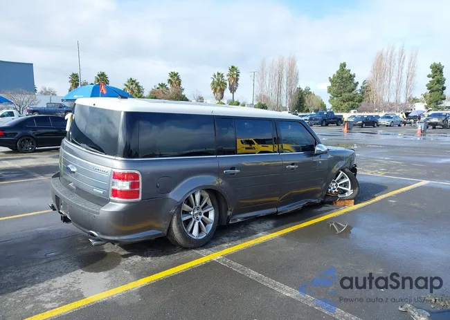 2FMHK6DT1ABA54309: 44414329