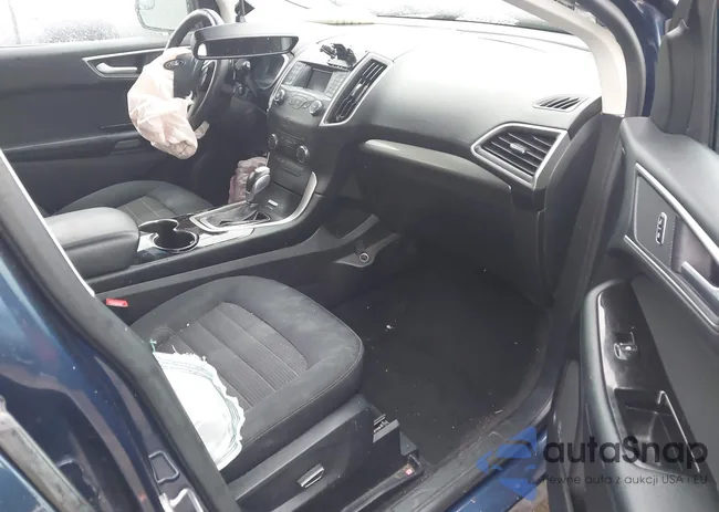 2FMPK3J80HBC69328: 44414333