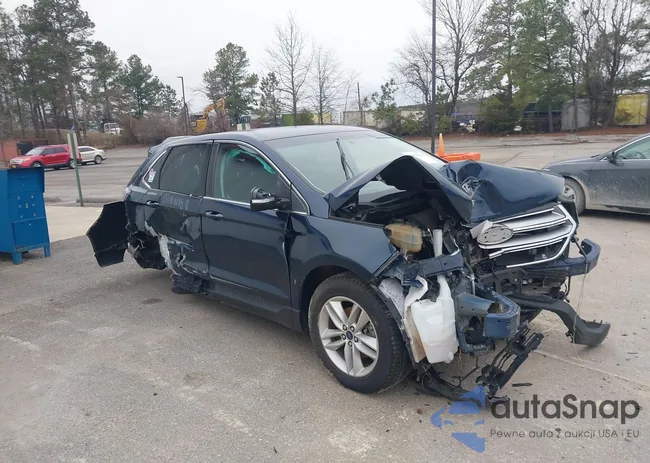 2FMPK3J80HBC69328: 44414333