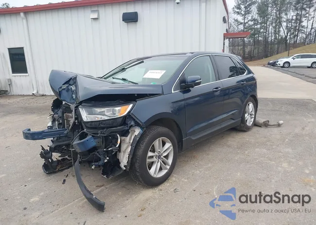 2FMPK3J80HBC69328: 44414333