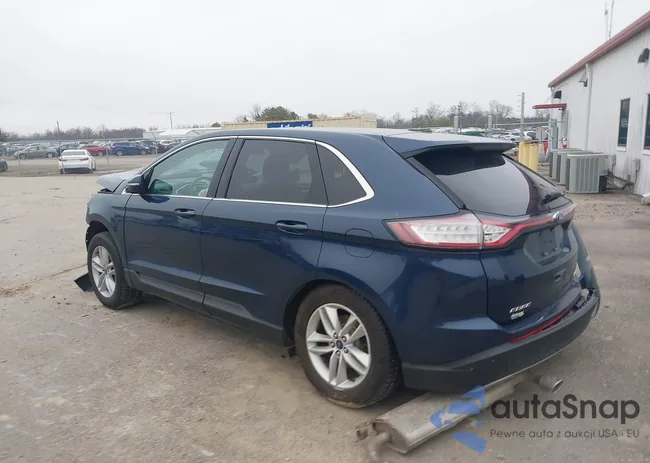 2FMPK3J80HBC69328: 44414333