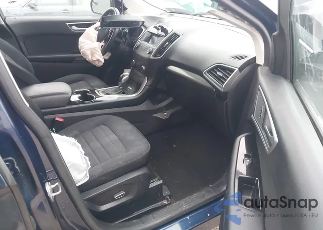 2FMPK3J80HBC69328: 44414333