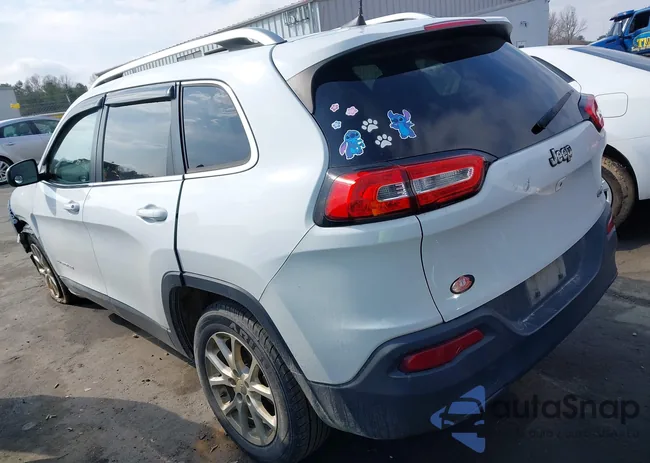 1C4PJLCB1HW573685: 44414335