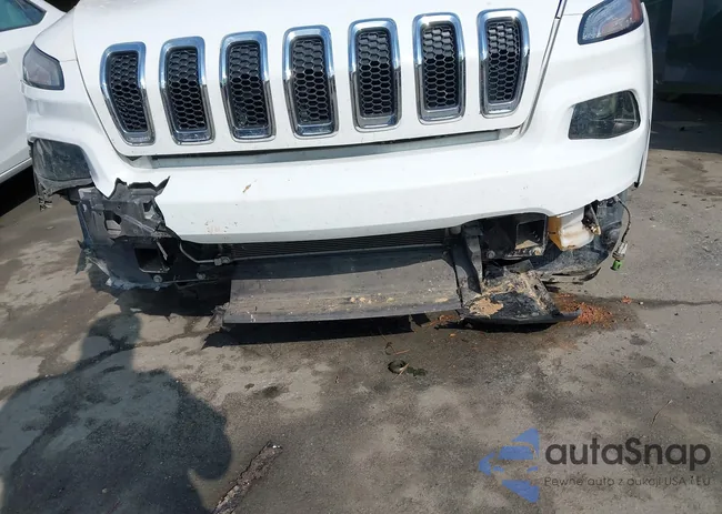 1C4PJLCB1HW573685: 44414335