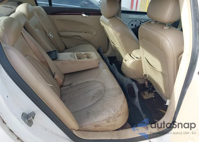 1G4HD57277U118296: 44414343