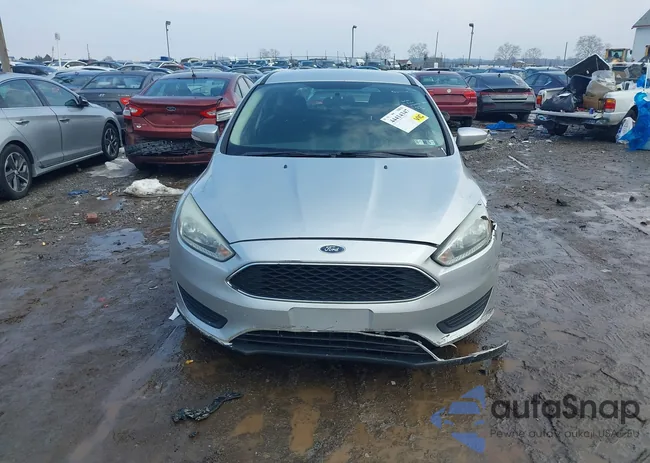 1FADP3K26HL227450: 44414347