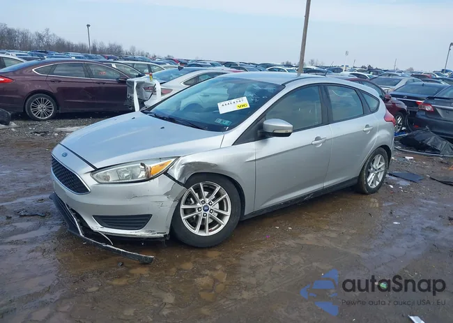 1FADP3K26HL227450: 44414347