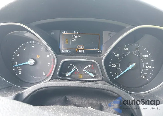 1FADP3K26HL227450: 44414347