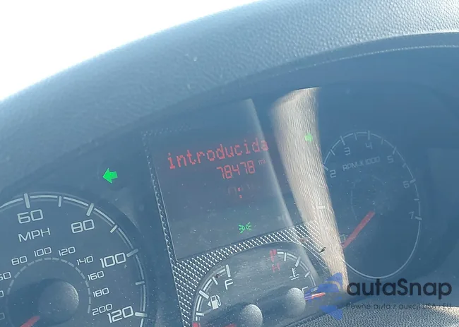 3C6TRVBG2JE110686: 44414350