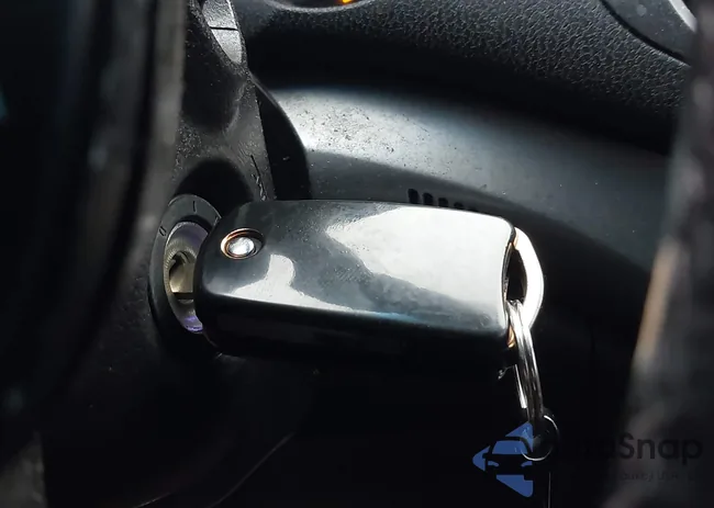 JH4CU2F86CC011001: 44414351