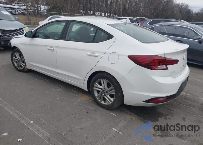5NPD84LFXLH543672: 44414360