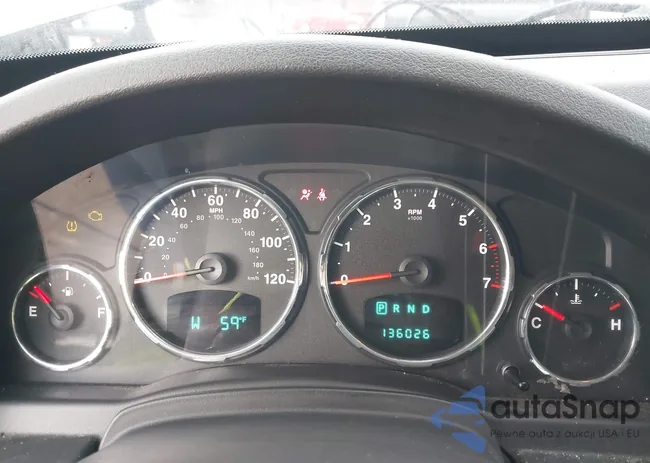 1J4PN2GK2AW155970: 44414364