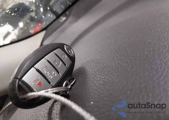 5N1AT2MV3FC783542: 44414365