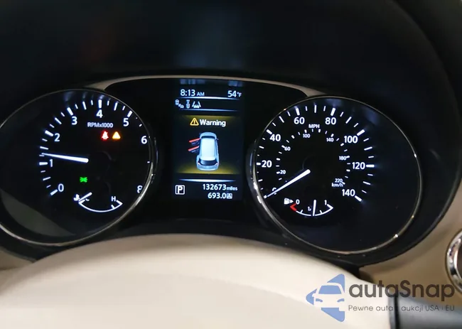 5N1AT2MV3FC783542: 44414365