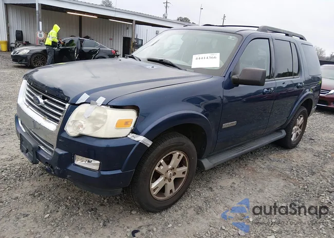 1FMEU63E47UB61373: 44414366